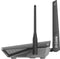 D-LINK EXO AC1900 Smart Mesh Wi-Fi Router