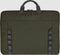 HP 15.6 - Laptop Sleeve - Waterbestendig - 3 draagmogelijkheden
