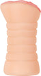 Zero Tolerance Lisa Ann Masturbator Blank