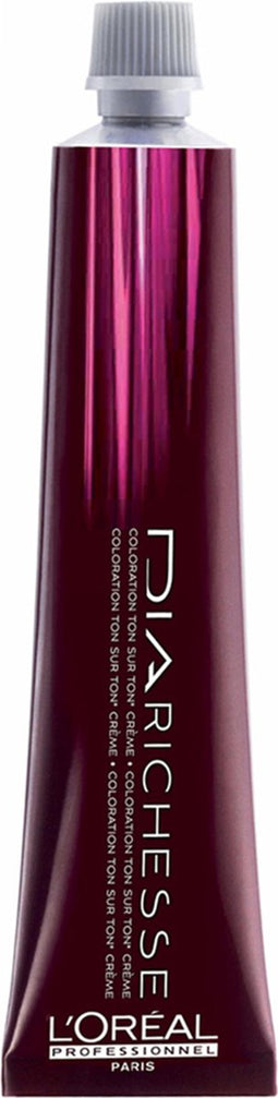 L'Oréal Professionnel - Dia Richesse - Haarverf - 50 ML - 1