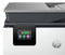 HP OfficeJet Pro 9120e - All-in-One printer - Hoge snelheid - Zwart