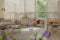 Zuiver Barbier Dressoir Hout Naturel