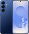 Samsung S25 - 128GB - Donkerblauw