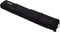 THULE RoundTrip Ski Roller - Sporttas 175 cm - Lichtlopende wielen - Black