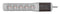 HSK DATA acar XP ultra 5 AC outlet(s) 230 V Grey 1.5 m