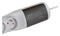 HSK DATA acar XP ultra 5 AC outlet(s) 230 V Grey 1.5 m