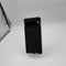 Google Pixel 8 Pro - Smartphone - 256GB opslag - Zwart