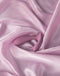 Svakom - Erica - Draagbare Vibrator Met App Control - Twee Motoren - Lichtroze