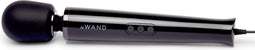Le Wand Plugin - Zwart