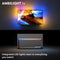 Philips 65OLED760/12 - Ultra HD OLED TV - 65