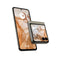 Smartphone Motorola PB200090FR
