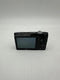 Nikon Coolpix S2700 - Digitale Camera - 16.0 MP 6x Zoom - Zwart