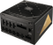 Cooler Master V750 Gold - ATX Voeding - 750W 80 Plus Gold