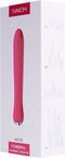 Svakom - Anya Heating Vibrator