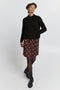 Ichi IHKAMARA LS3 - Vest - Lange mouwen - Maat L