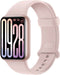 Xiaomi Smart Band 9 Pro - Activiteitenarmband - GPS AMOLED - Rosé Goud