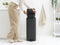 Brabantia Bo Pedaalemmer - 30 liter - Soft-close - Mineral Infinite Grey