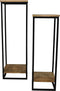 HSM-Collection-2-delige-Plantenstandaardset-30x30x90-cm