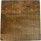 HSM-Collection-2-delige-Plantenstandaardset-30x30x90-cm