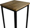 HSM-Collection-2-delige-Plantenstandaardset-30x30x90-cm