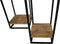 HSM-Collection-2-delige-Plantenstandaardset-30x30x90-cm