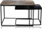 HSM-Collection-2-delige-Salontafelset-Fletcher