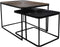 HSM-Collection-2-delige-Salontafelset-Fletcher