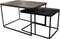 HSM-Collection-2-delige-Salontafelset-Fletcher