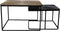 HSM-Collection-2-delige-Salontafelset-Fletcher