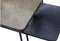 HSM-Collection-2-delige-Salontafelset-Fletcher
