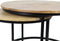 HSM-Collection-2-delige-Salontafelset-Ronin-rond