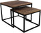 HSM-Collection-2-delige-Salontafelset-vierkant