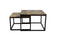 HSM-Collection-2-delige-Salontafelset-vierkant