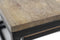 HSM-Collection-2-delige-Salontafelset-vierkant