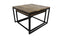 HSM-Collection-2-delige-Salontafelset-vierkant
