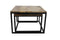 HSM-Collection-2-delige-Salontafelset-vierkant