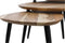 HSM-Collection-3-delige-Salontafelset-Acacia