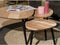 HSM-Collection-3-delige-Salontafelset-Acacia