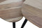 HSM-Collection-3-delige-Salontafelset-Acacia