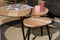 HSM-Collection-3-delige-Salontafelset-Acacia