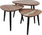 HSM-Collection-3-delige-Salontafelset-Acacia