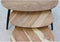 HSM-Collection-3-delige-Salontafelset-Acacia