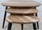 HSM-Collection-3-delige-Salontafelset-Acacia