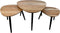 HSM-Collection-3-delige-Salontafelset-Acacia