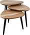 HSM-Collection-3-delige-Salontafelset-Acacia