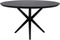 HSM Collection - bankje medium - blank teak