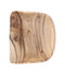 HSM Collection-Barstoel-42x36x75-Naturel-Munggur