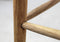 HSM Collection-Barstoel-42x36x75-Naturel-Munggur