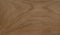 HSM Collection-Barstoel Osaka-48x30x65-Naturel-Munggur