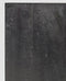 HSM Collection Bijzettafel Finnley - black wash/antique gold - mangohout/ijzer